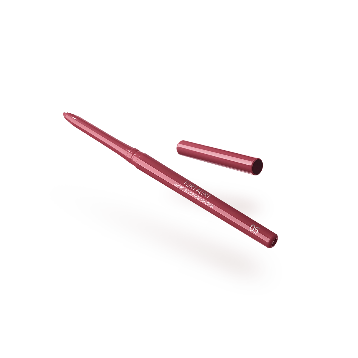 FLIRT ALERT-LIP PENCILS