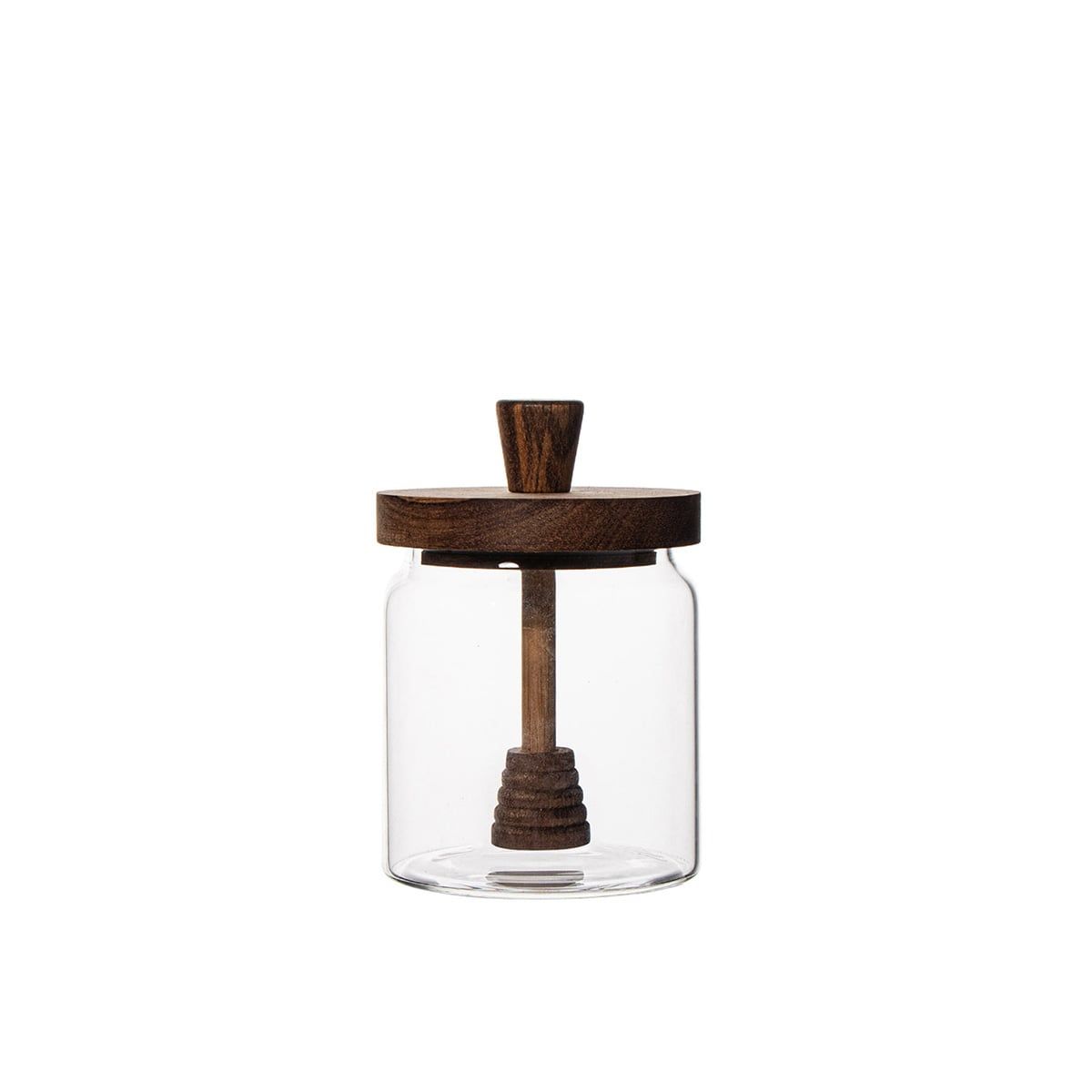 დანა-ჩანგალი და აქსესუარები