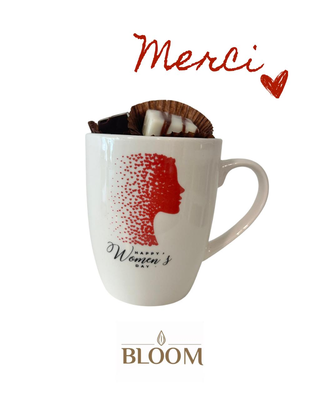 Mug 8 Mars 3