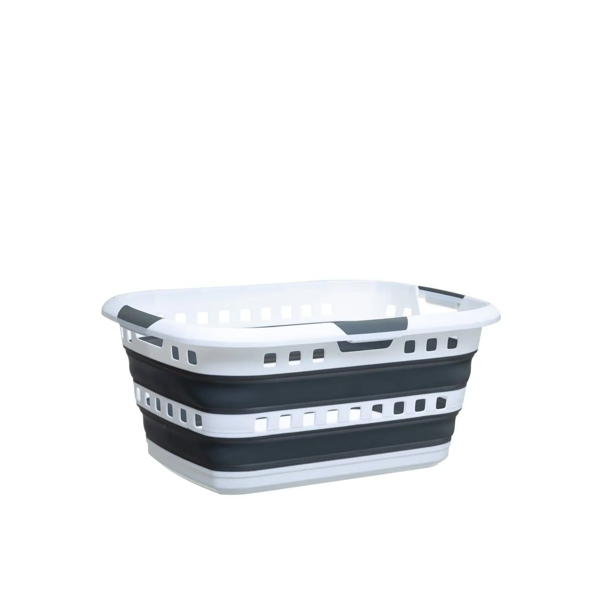 აბაზანისთვის