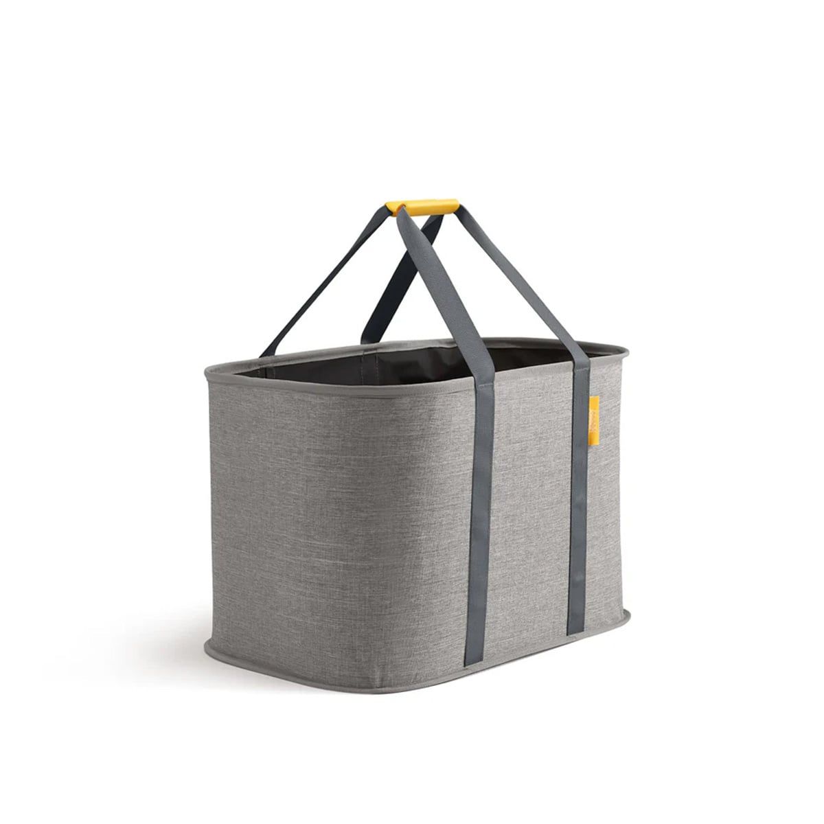 აბაზანისთვის