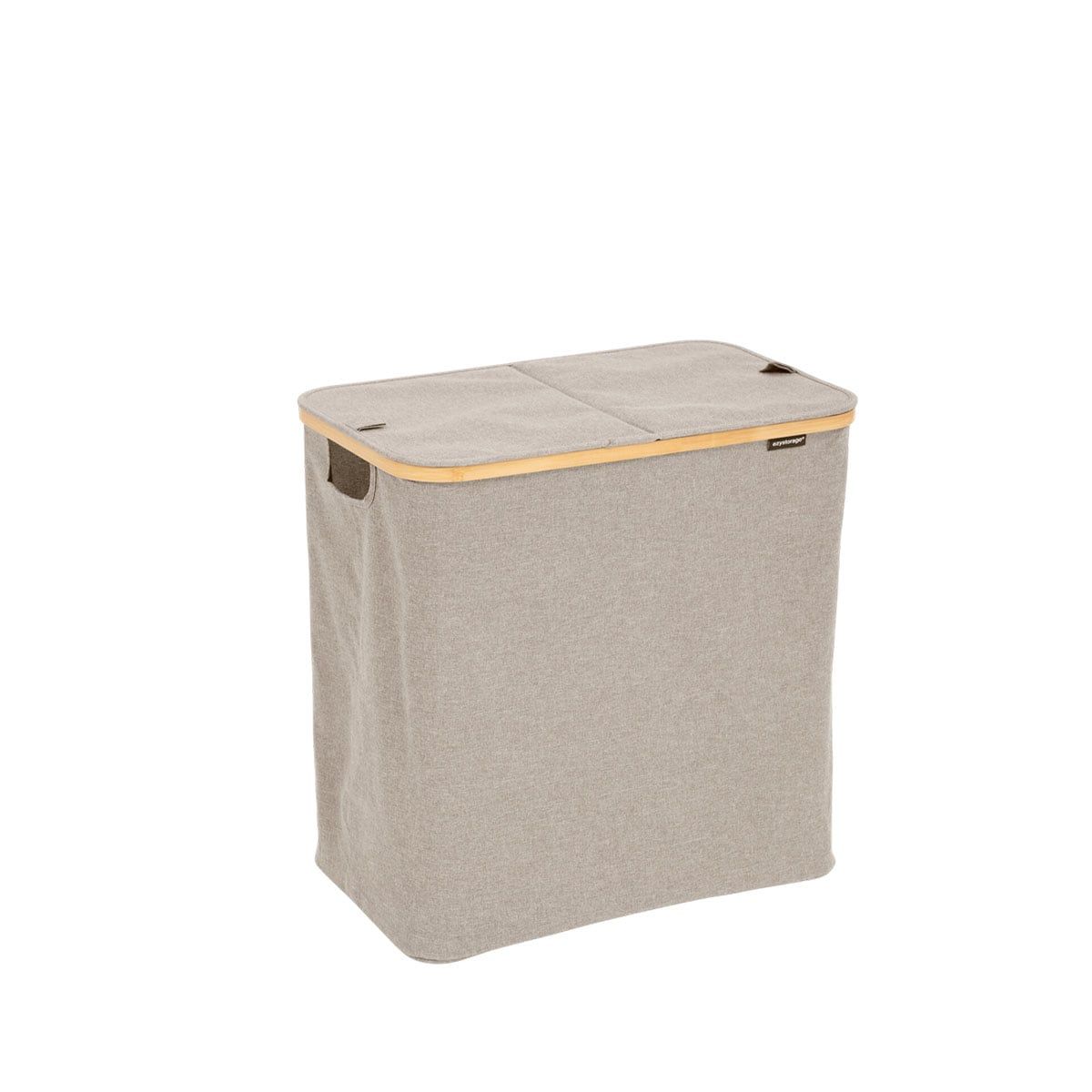 აბაზანისთვის