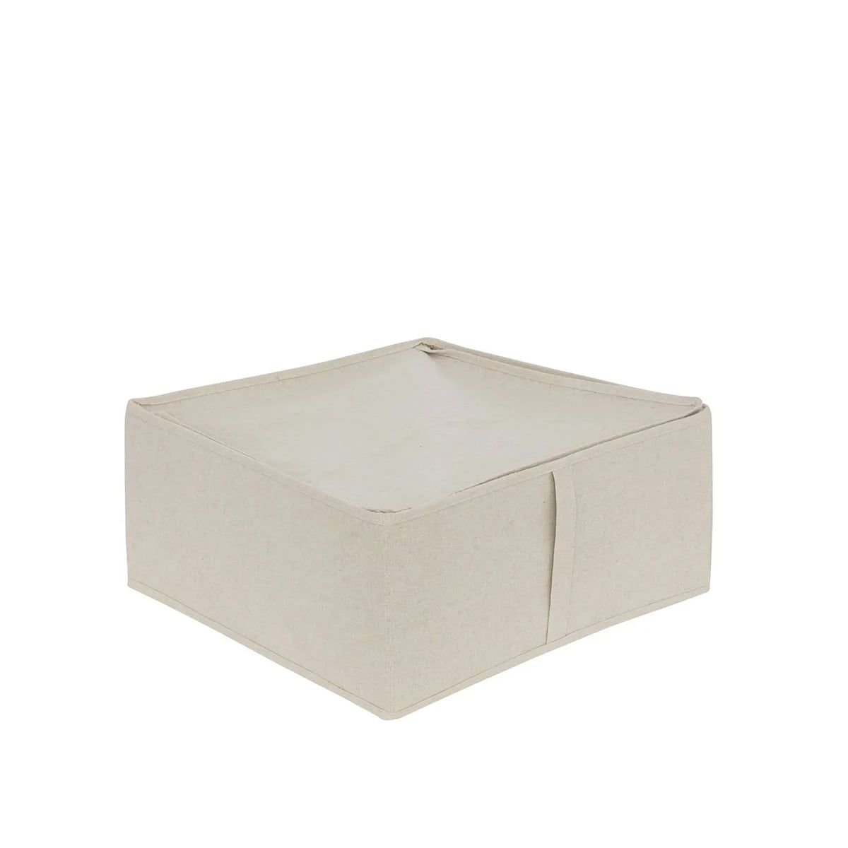 სათავსოები და ორგანაიზერები