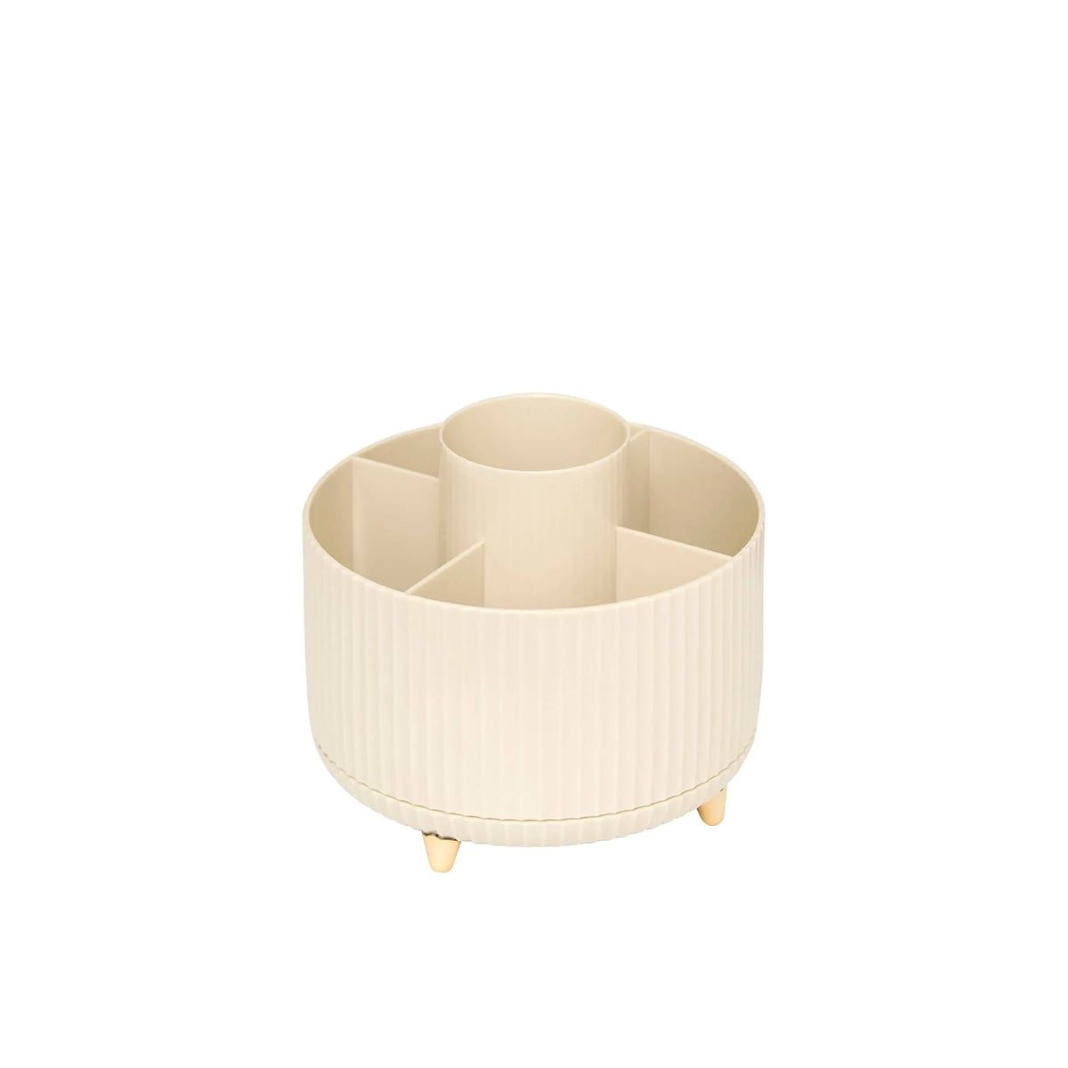 სათავსოები და ორგანაიზერები