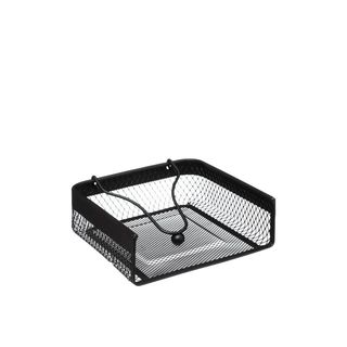 ხელსახოცების ჩასადები 18.5x18.2x6 სმ 5 Five Simply Smart