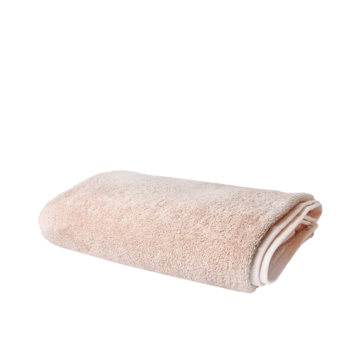 აბაზანის ტექსტილი