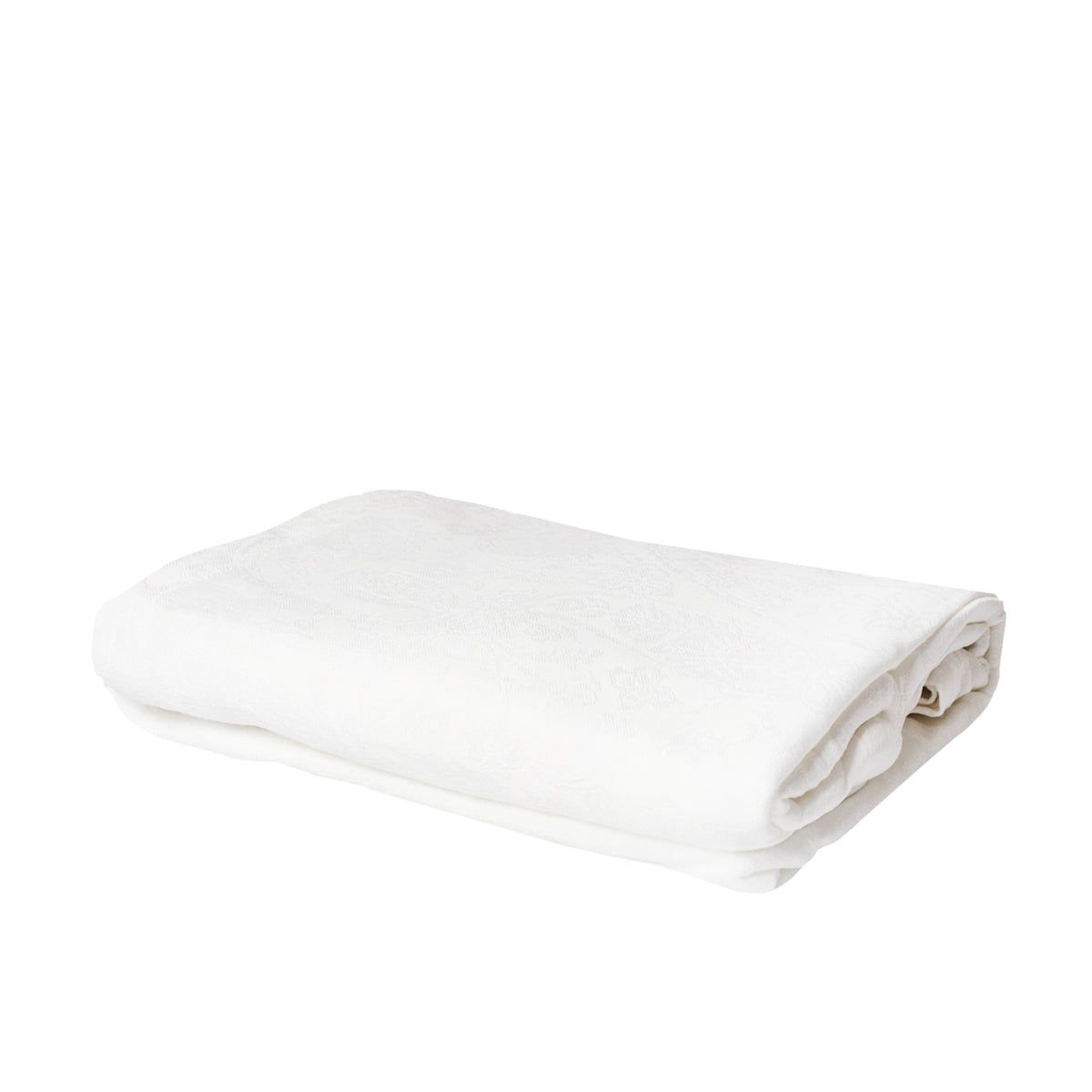 სამზარეულოს ტექსტილი‎