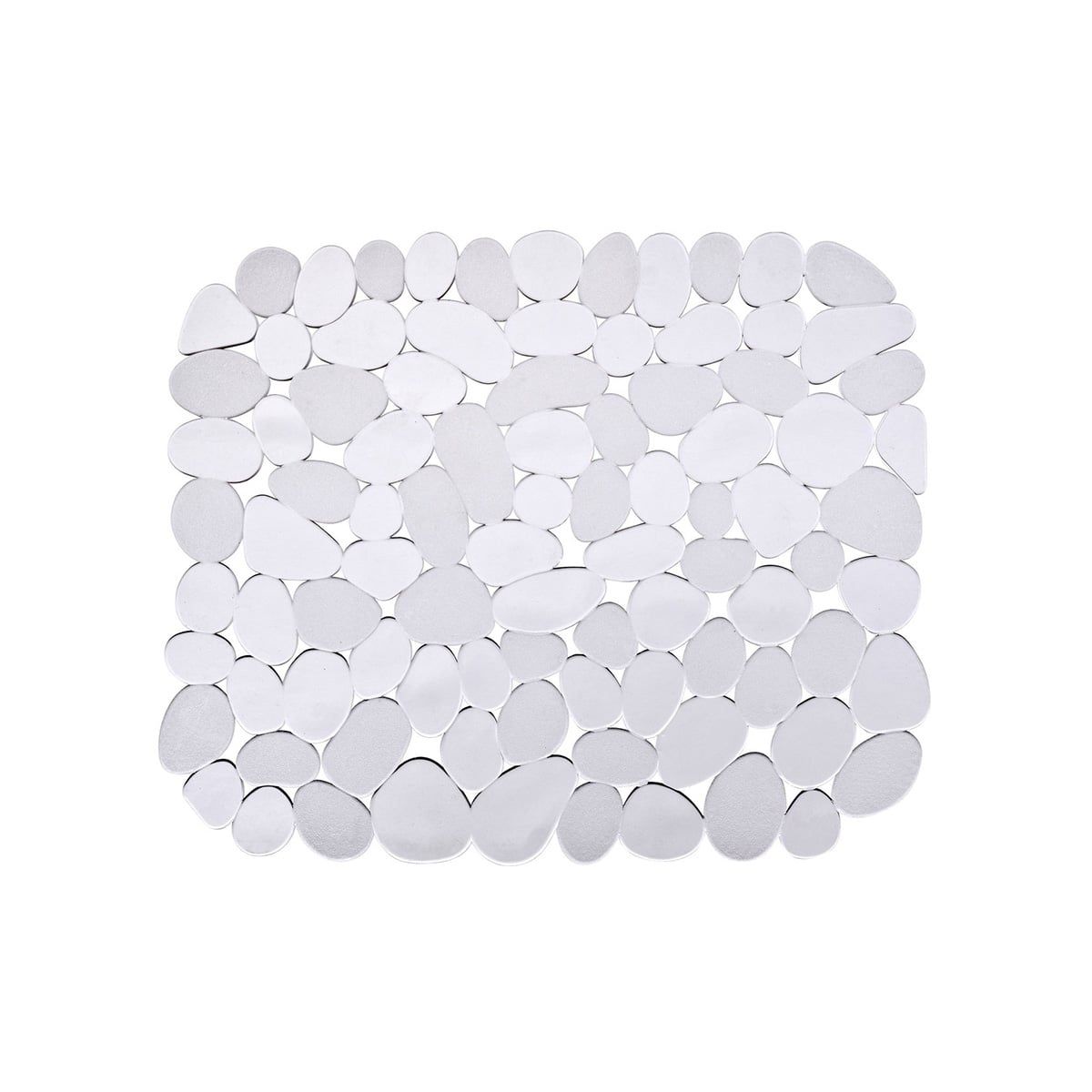 საოჯახო აქსესუარები