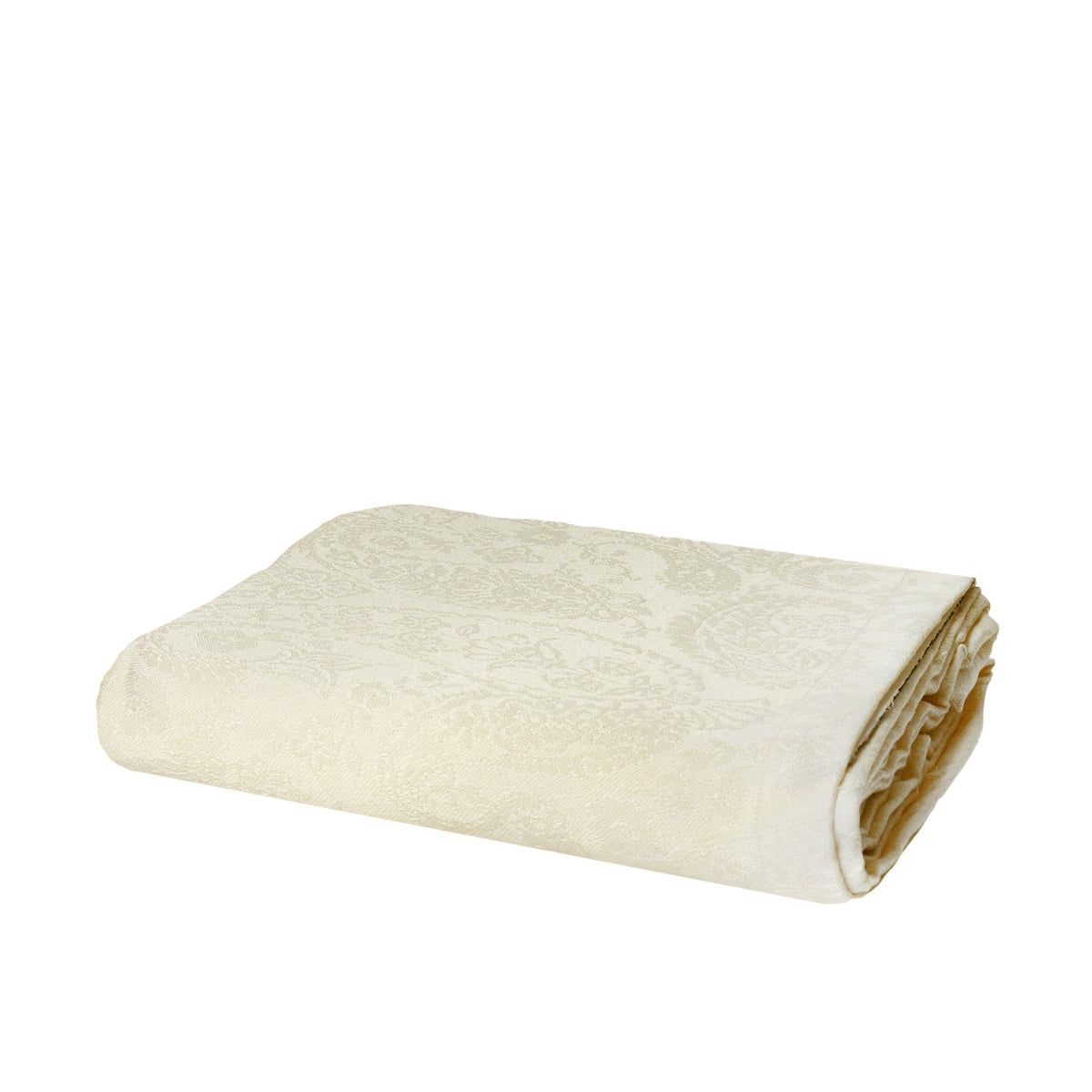 სამზარეულოს ტექსტილი‎