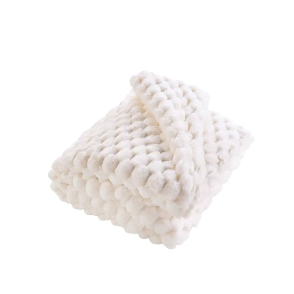 პლედი და საბანი