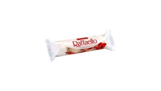 Rafaello 40gr