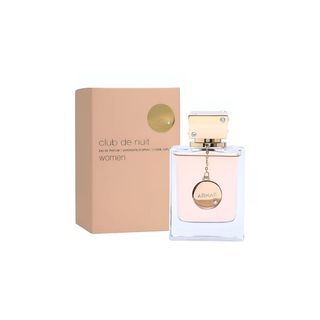 Armaf Club De Nuit Women ženski parfem EDP 105 ml