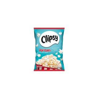 CLIPSY Kokice 70g