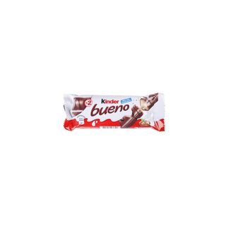 Čokoladica Kinder Bueno, 43g