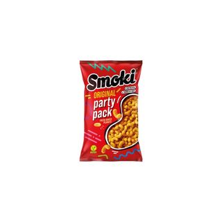 Smoki 250gr