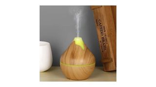 MOUNTAIN difuzer, 300ml