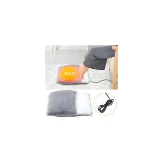 Električni grejač za stopala