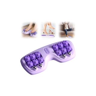 Rolo masažer za stopala