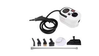 Multifunkcionalni paročistač sa 7 dodataka, 2500W