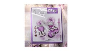 DSP Aparat za negu tela, 6 u 1