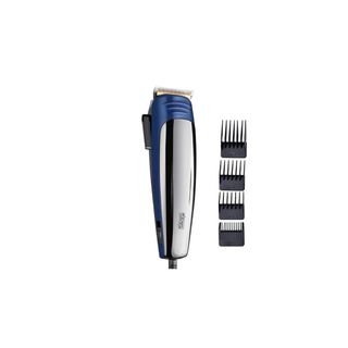 DSP Mašinica za šišanje sa 4 nastavka