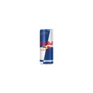 Red Bull energetsko piće 0.25l