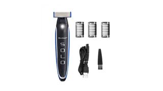 Trimer za bradu MICROTOUCH solo sa LED svetlom