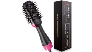 Četka za sušenje kose