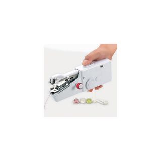 Ručna mašina za šivenje