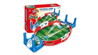 SUPER GOAL stoni fudbal igračka za decu