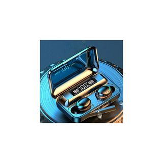 M10 Bežične bluetooth slušalice