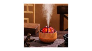 VOLCANO difuzer , 300ml