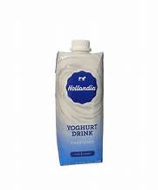 Hollandia Plain Yoghurt, 315ml