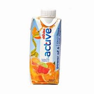 Chivita Active Citrus Mix Juice, 315ml