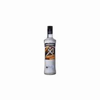 Smirnoff Chocolate Vodka, 305ml