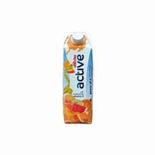 Chivita Active Citrus Mix Juice, 1L