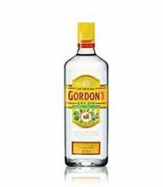 Gordon's Dry Gin, 305ml