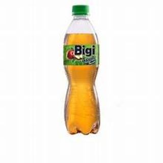Bigi Apple Juice, 350ml