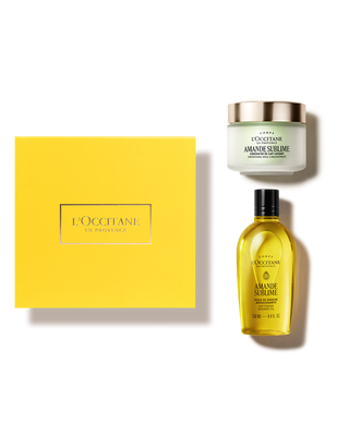 Dúo Corporal Almendra