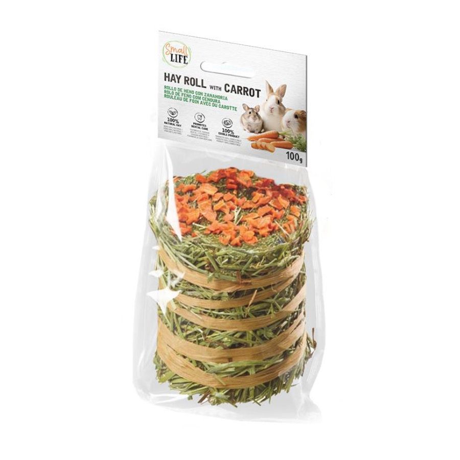 Alimentação Roedores