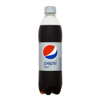 Pepsi Light 40Cl Pet