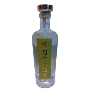 Alchymia viljamovka