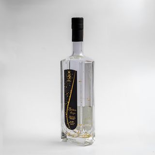 Radosavljević zlatna dunja