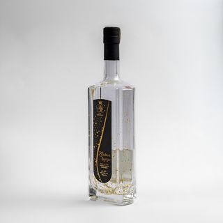 Radosavljević zlatna kajsija