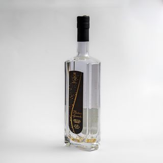 Radosavljević zlatna kruška