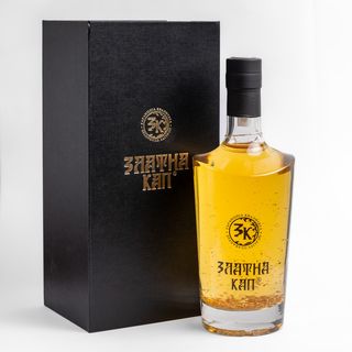 Zlatna kap premium