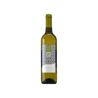 Konekcija chardonnay