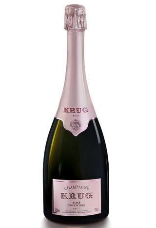 Krug rose