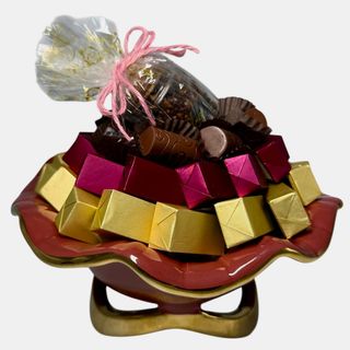 Coffret Kadin