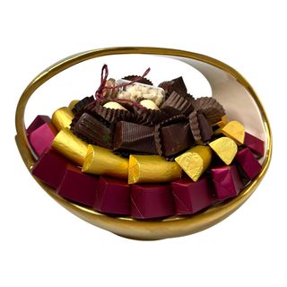 Coffret Taziri